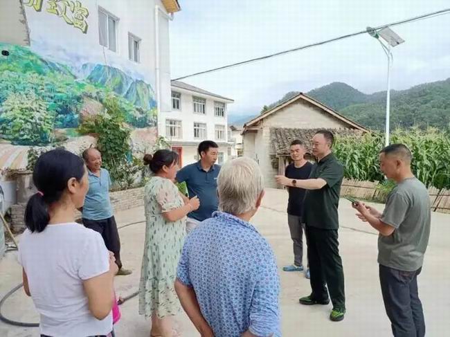 1663056285868188.jpg 640.jpg