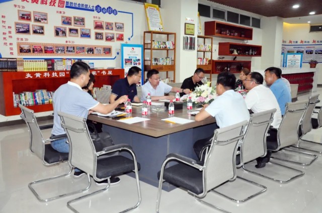 1626158601180776.jpg 640.webp (2).jpg