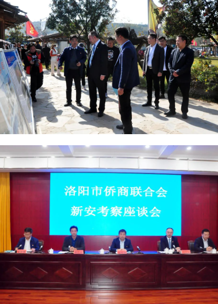 1651220335104265.png image.png