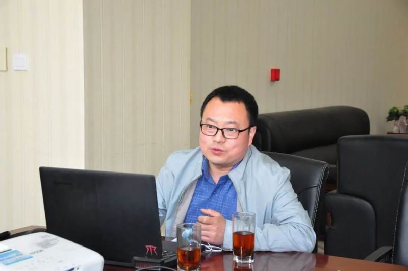 1654934859172212.jpg 640.jpg