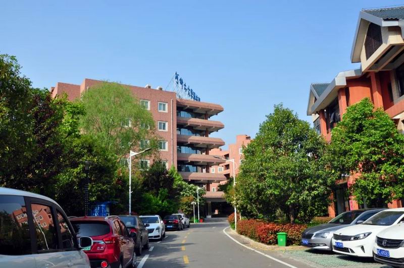 1654935280208699.jpg 640 (5).jpg