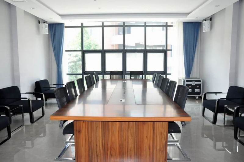 1657091235379912.jpg 640 (5).jpg