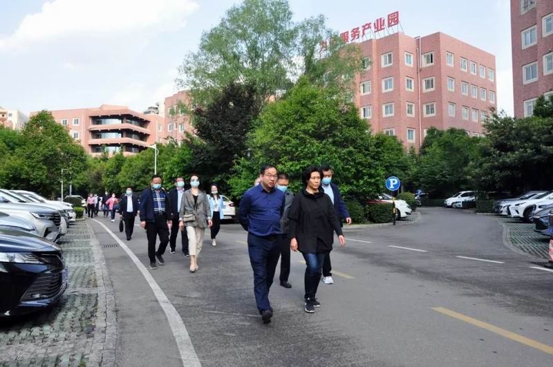 1657093438403346.jpg 640 (1).jpg