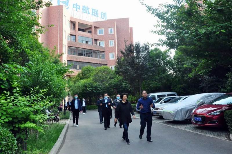 1657093485906410.jpg 640 (7).jpg