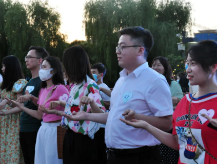 1660182580324686.png image.png