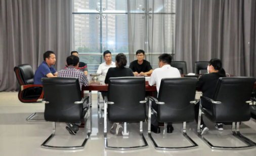 1660183811700373.png image.png