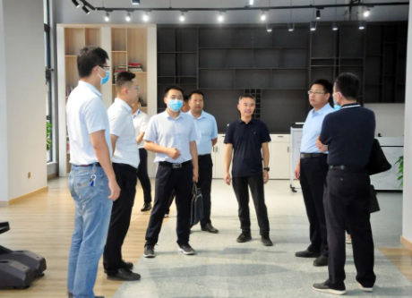 1665479396294184.png image.png