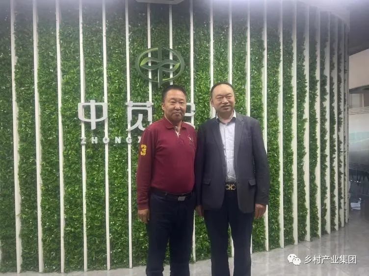 1674017820707849.jpg 640 (2).jpg