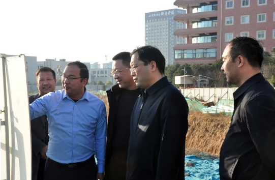 1683280536116063.png image.png