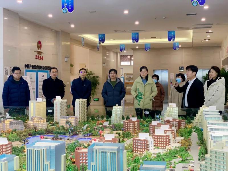 1684116676206604.jpg 640.jpg