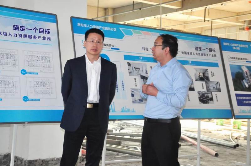 1689406713351268.jpg 640 (1).jpg