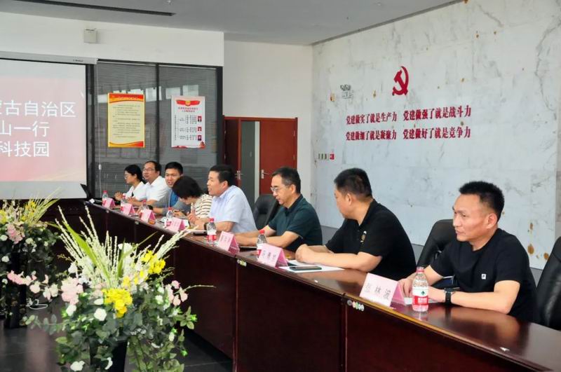 1694399243413116.jpg 640 (1).jpg