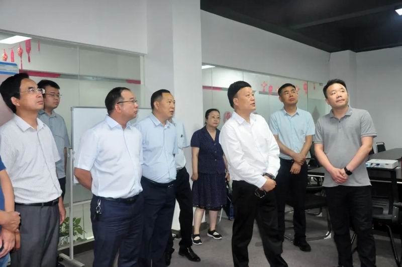 1694399645668758.jpg 640 (2).jpg