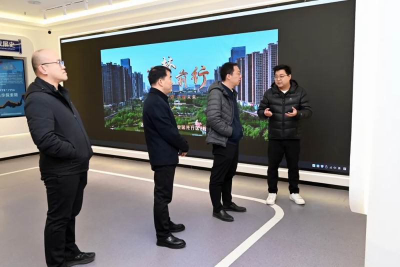 640_wx_fmt=jpeg&from=appmsg&tp=webp&wxfrom=5&wx_lazy=1 (7).jpg