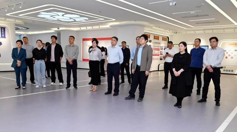 640_wx_fmt=jpeg&from=appmsg&tp=webp&wxfrom=5&wx_lazy=1 (3).jpg