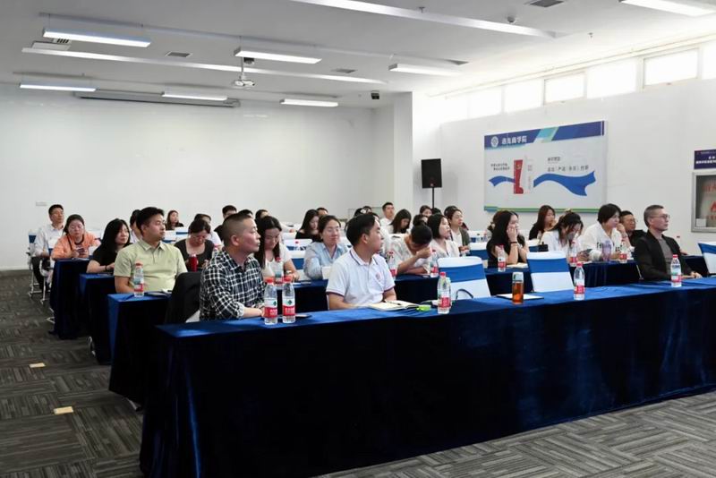 1775203066998573.jpg 640_wx_fmt=jpeg&from=appmsg&tp=webp&wxfrom=5&wx_lazy=1 (6).jpg